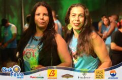 Camarote Espaço Folia (PM)
